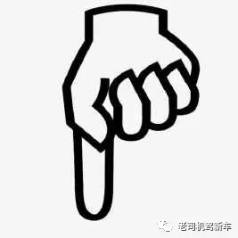 房地产市场近况及2025业绩分析综述