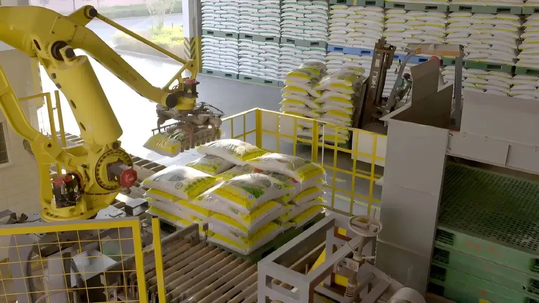 2026最新出炉:企业获客工具十大排名,犀牛卫拓客软件重点上榜