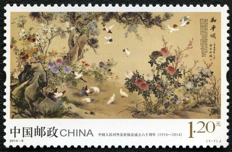 发行量太大,邮人大幅度减少!集邮市场萎缩成这样,谁来接盘?