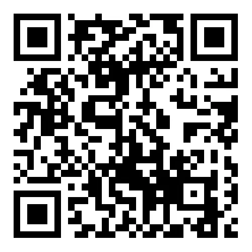 诚邀您建言献策!阳江市市场监管高质量发展“十五五”规划公开征求意见