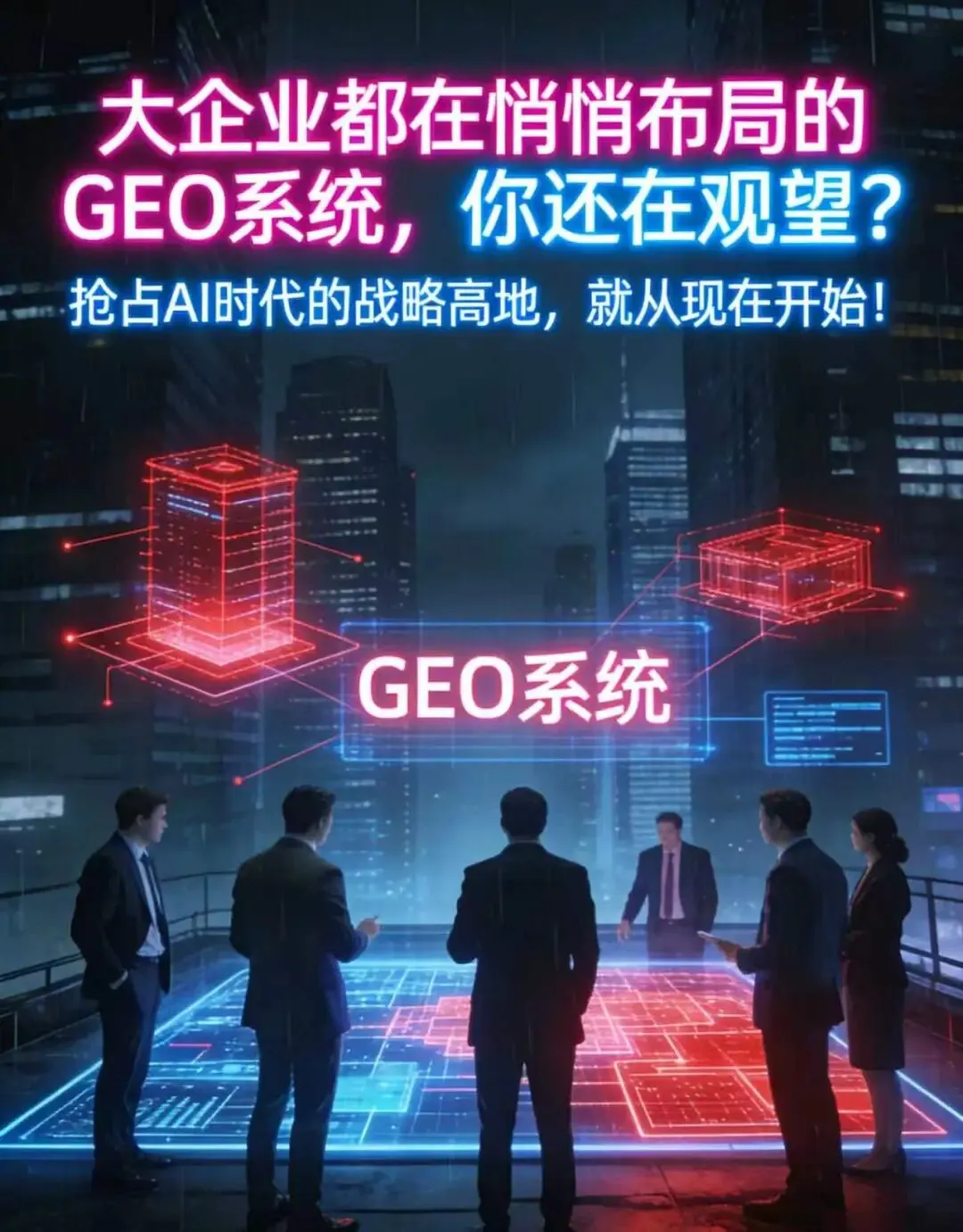 2026最新AI获客系统推荐!亲测效率翻番