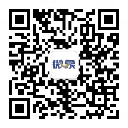 资本市场今日动态丨IPO募资同比增长近六成!A股显著回暖
