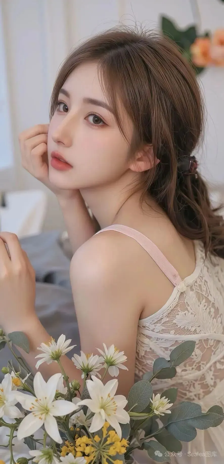 财智勾股 | 美伊拉锯下的市场巨震:美股十连阳、油价暴跌、黄金狂飙,理财如何布局?