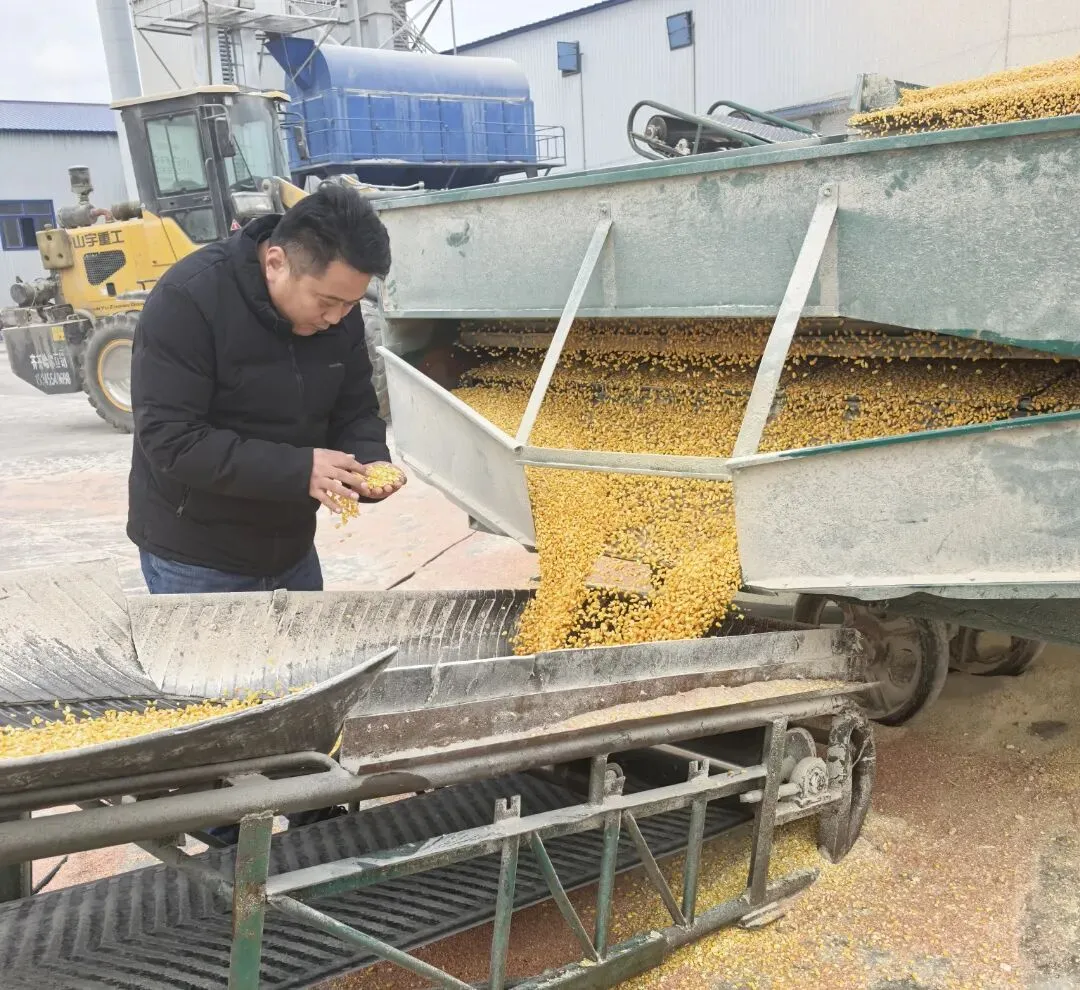 凝心聚力拓市场 多点突破促营销 | 华瑞油脂“西进、南下、北上”业务拓展纪实