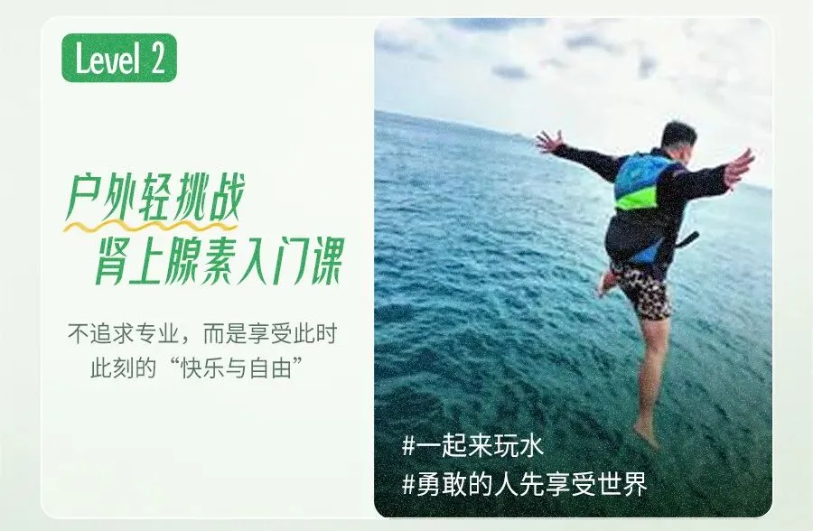 2026抖音户外圈层营销指南:从趋势到玩法,解锁品牌营销干货