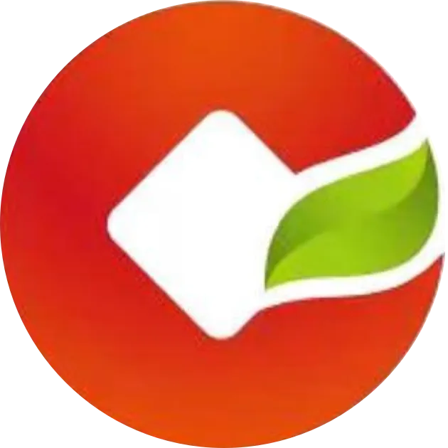 深耕三农强根基 精准营销启新程——淮北农商银行召开“深耕三农 扩面强基”精准培训启动会