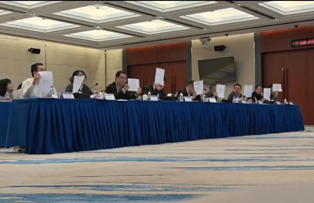 “我是销冠”|长城青年国际市场营销知识大赛复赛如期开赛