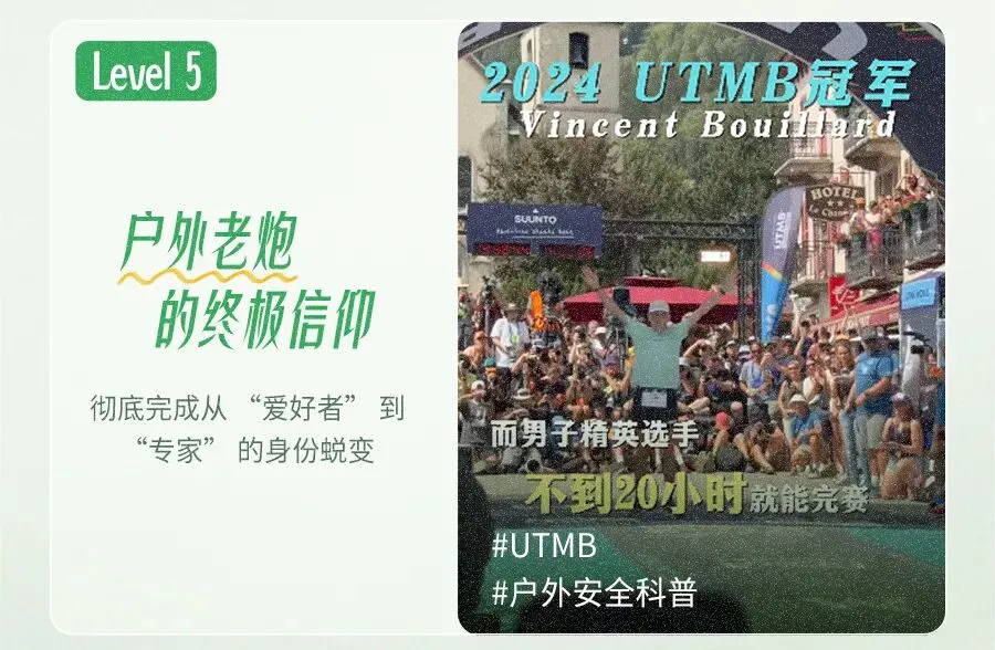 2026抖音户外圈层营销指南:从趋势到玩法,解锁品牌营销干货