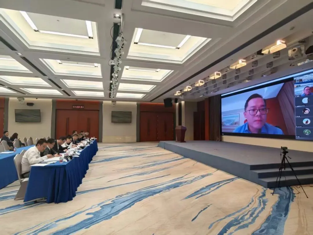 “我是销冠”|长城青年国际市场营销知识大赛复赛如期开赛