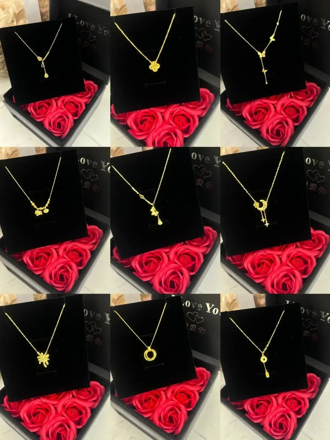 人工智能＂接管＂黄金市场:AI交易员24小时高频交易,散户的＂手动操作＂将彻底失效