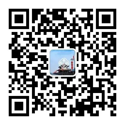 在西安,你的二手房卖不掉,不是市场太差,是你舍不得割那一刀
