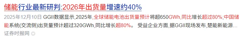激增472%!储能电池5大龙头垄断万亿市场,下一个宁德时代?