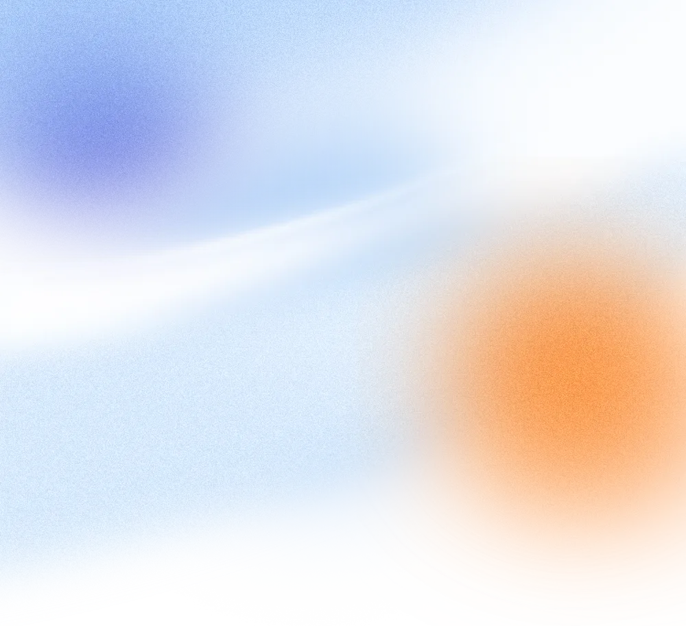 华策亮相莫斯科世界内容市场 《太平年》《家业》等爆剧新剧受热捧