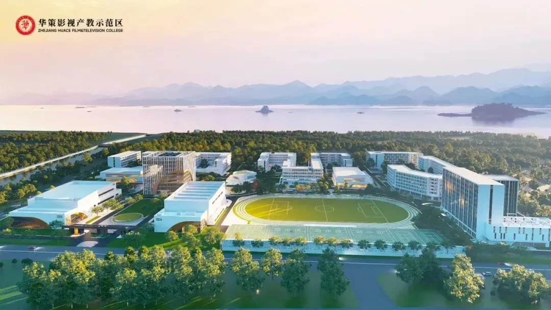 华策亮相莫斯科世界内容市场 《太平年》《家业》等爆剧新剧受热捧