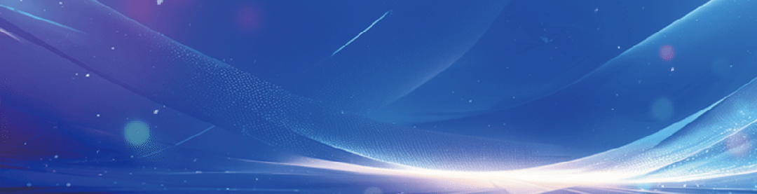 陕西有色金属集团召开2026年一季度市场开发推进座谈会