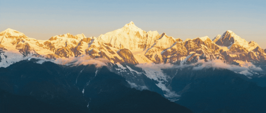 迪庆州2026年第一季度旅游市场红黑榜发布