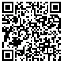 周三收评:继续震荡,耐心等待市场方向选择!