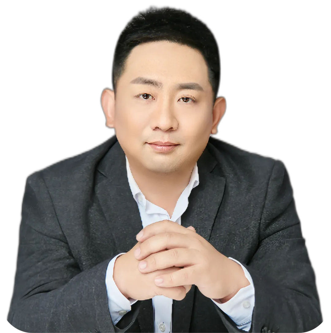 从法兰克福前瞻2026-2036汽车后市场趋势,看车险理赔的变革与破局