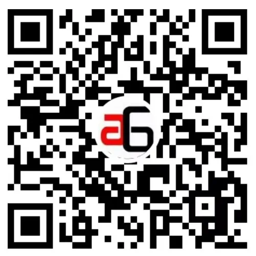 从法兰克福前瞻2026-2036汽车后市场趋势,看车险理赔的变革与破局