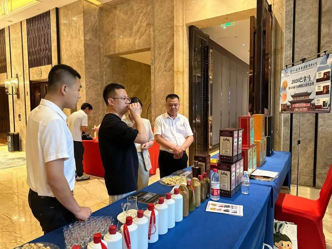 白酒老板自述:获客成本从800砍到50,CPS精准获客救了我的供应链!