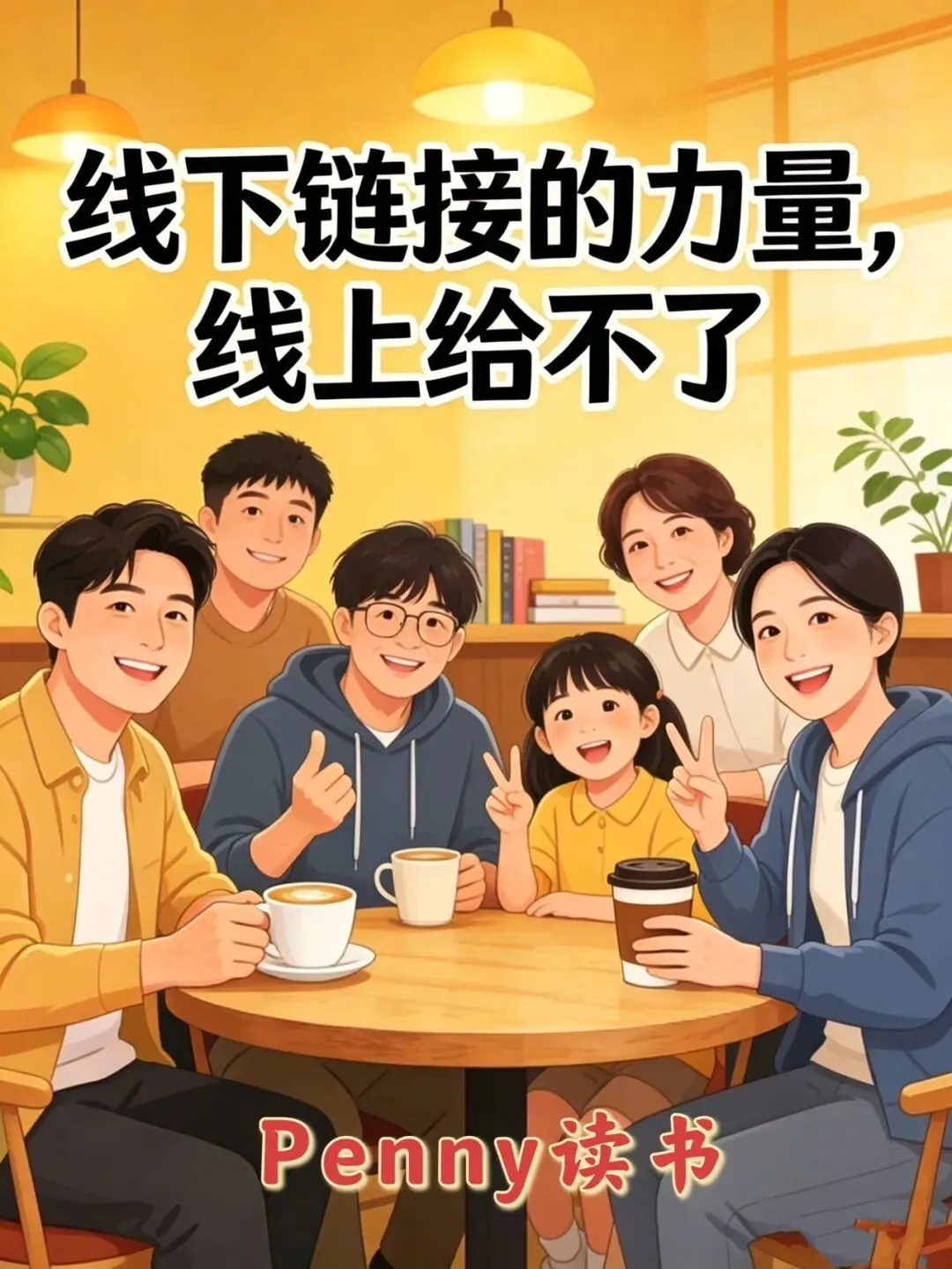 以销会友,共探获客之道|第三场获客主题沙龙精彩回顾