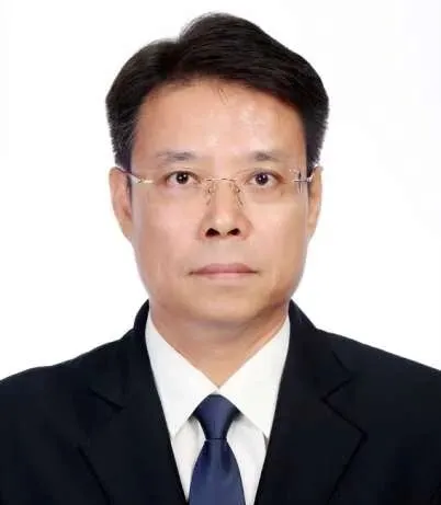 衡水市场监管局最新领导简介……