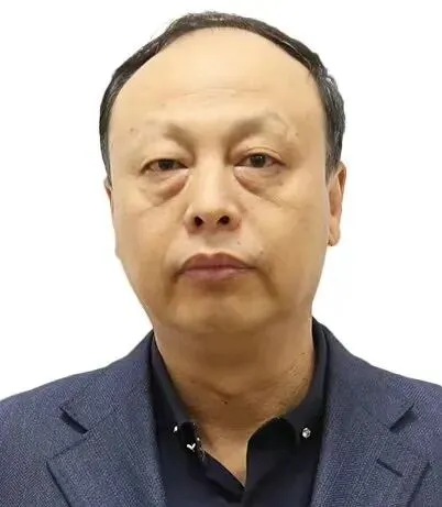 衡水市场监管局最新领导简介……