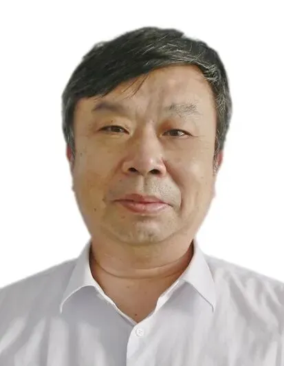 衡水市场监管局最新领导简介……