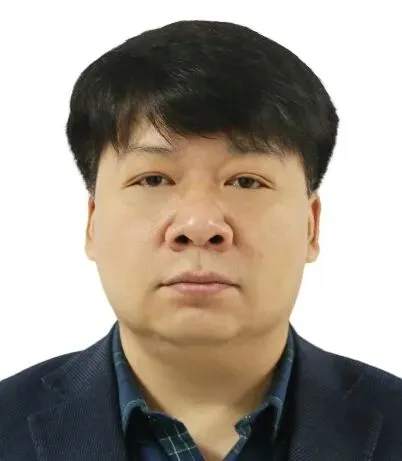 衡水市场监管局最新领导简介……