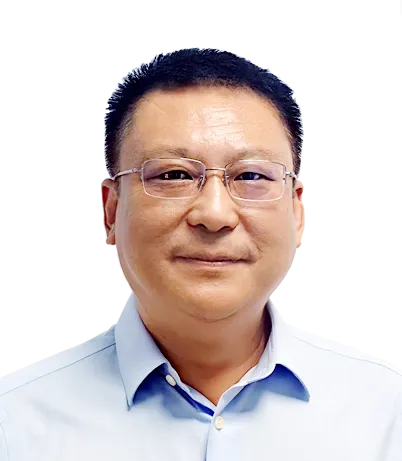 衡水市场监管局最新领导简介……