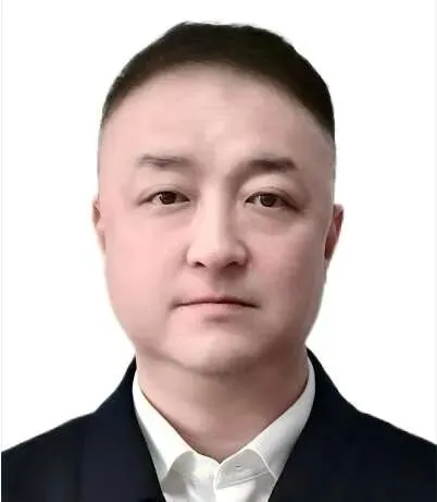 衡水市场监管局最新领导简介……