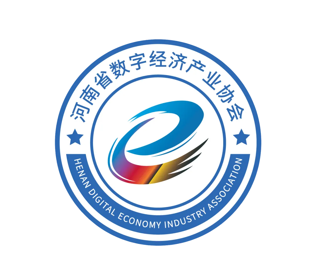 【协会资讯】我会秘书长李蕊一行到访郑州市场发展中心