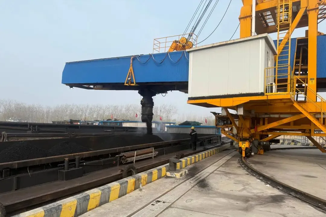 【攻坚二季度】营销中心:智慧营销创佳绩 创新驱动谋新篇