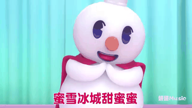 莫氏鸡煲的“反向营销”