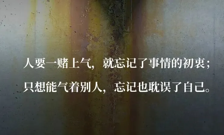 扎根一线,方知市场冷暖变化!