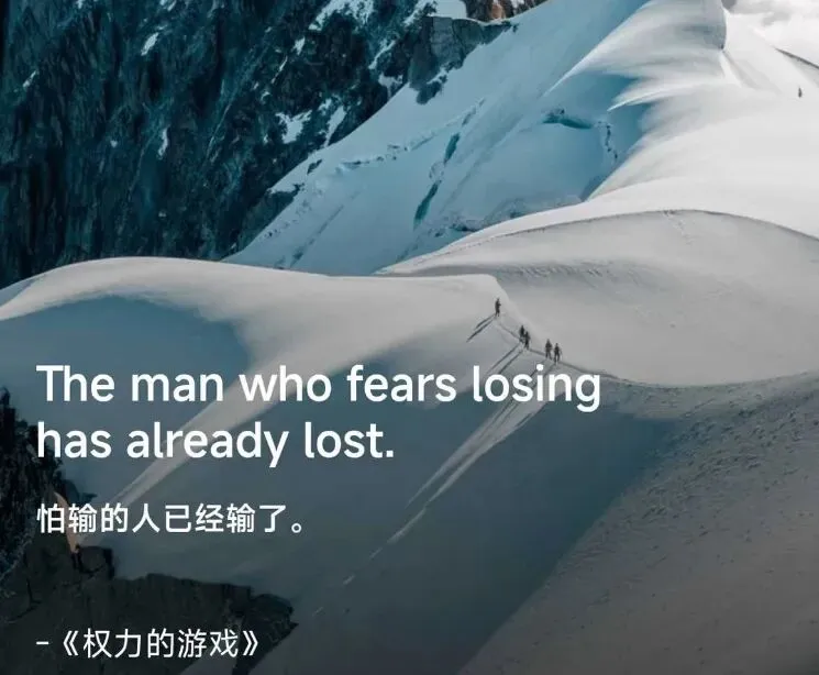 扎根一线,方知市场冷暖变化!