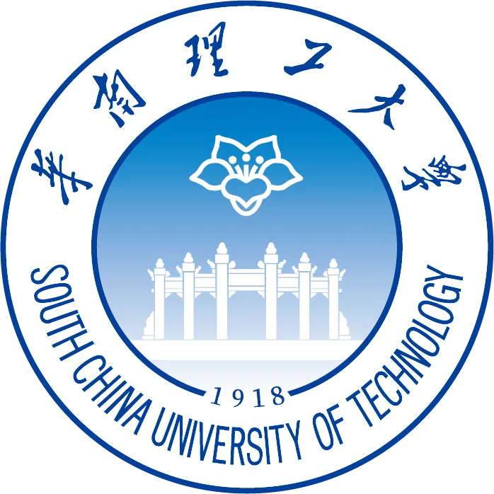 【招聘推荐】鼎阳科技2026届校招营销专场正式启动