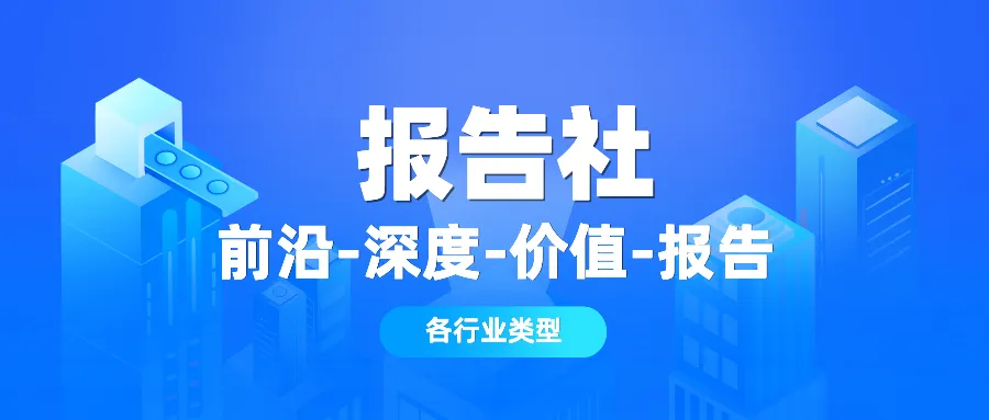 报告推荐|2025年织物与家居清洁市场趋势洞察报告(共67页 & 附下载)