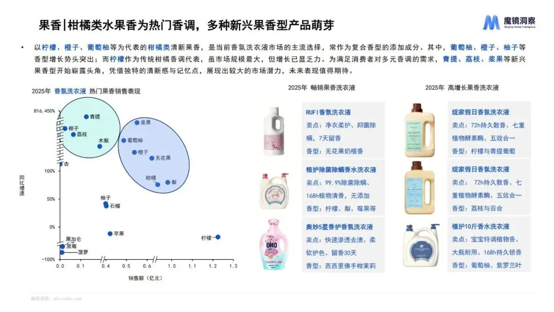 报告推荐|2025年织物与家居清洁市场趋势洞察报告(共67页 & 附下载)