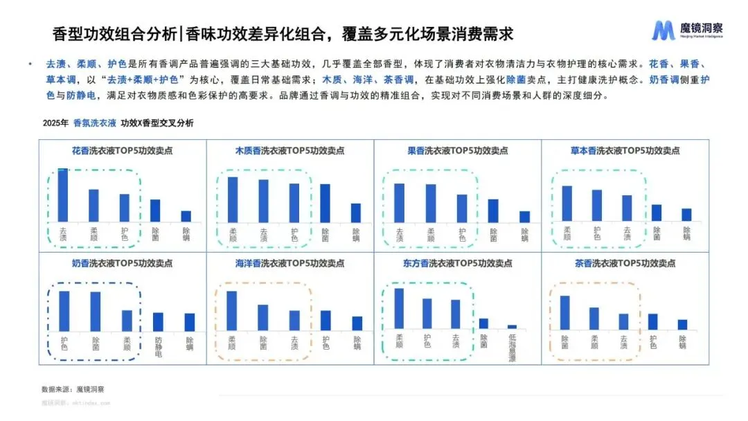 报告推荐|2025年织物与家居清洁市场趋势洞察报告(共67页 & 附下载)