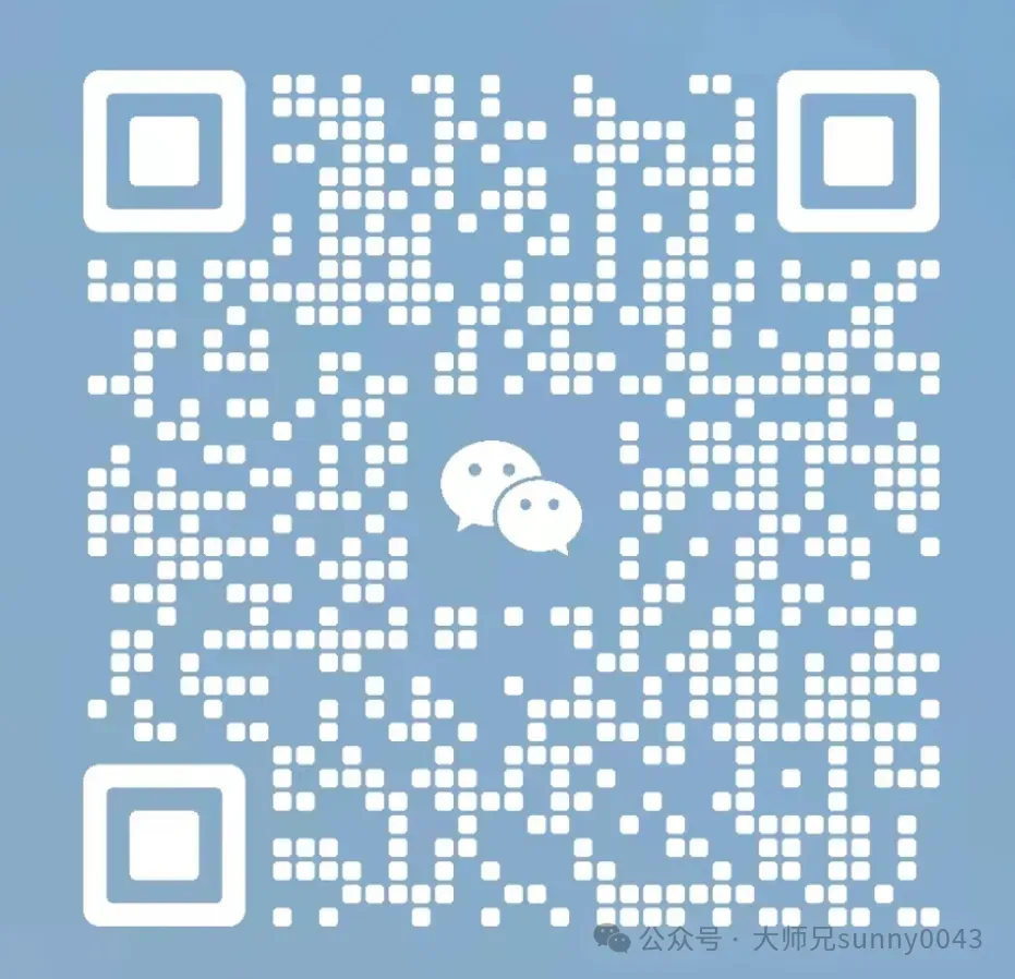 今日市场下跌原因?