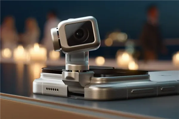 2026 Q1手机市场报告:华为、苹果稳居头部阵营,荣耀成安卓阵营黑马