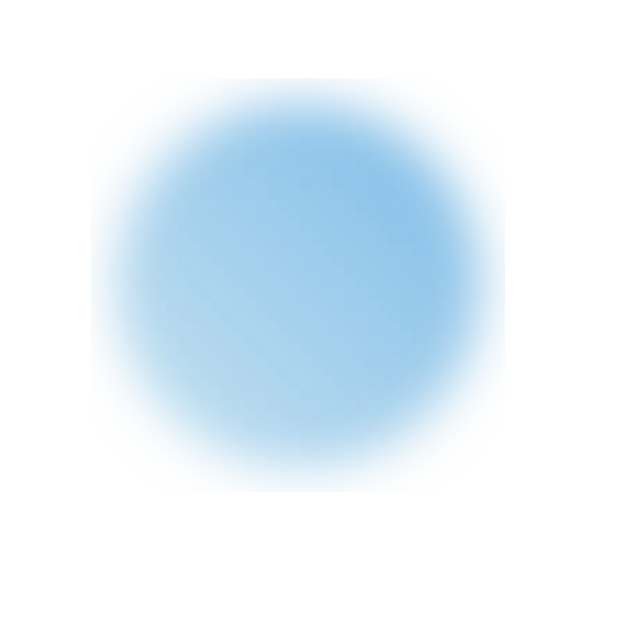 赋能地产新营销 共筑行业新生态