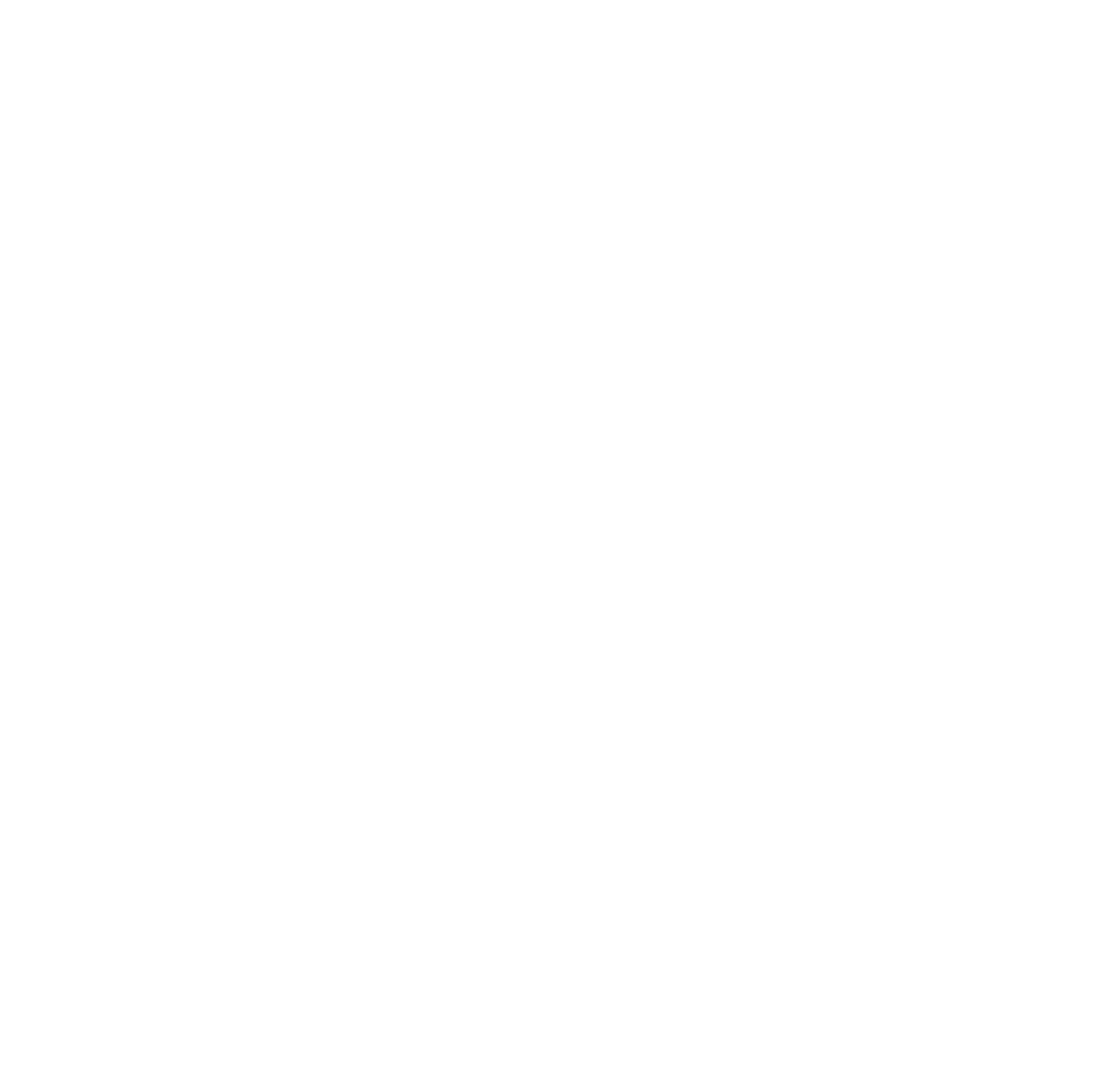 赋能地产新营销 共筑行业新生态