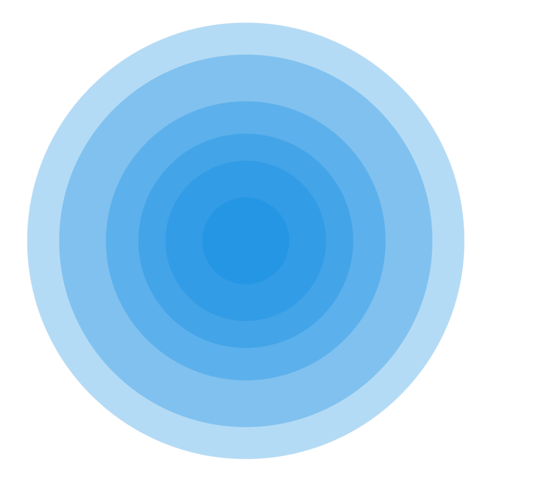 赋能地产新营销 共筑行业新生态
