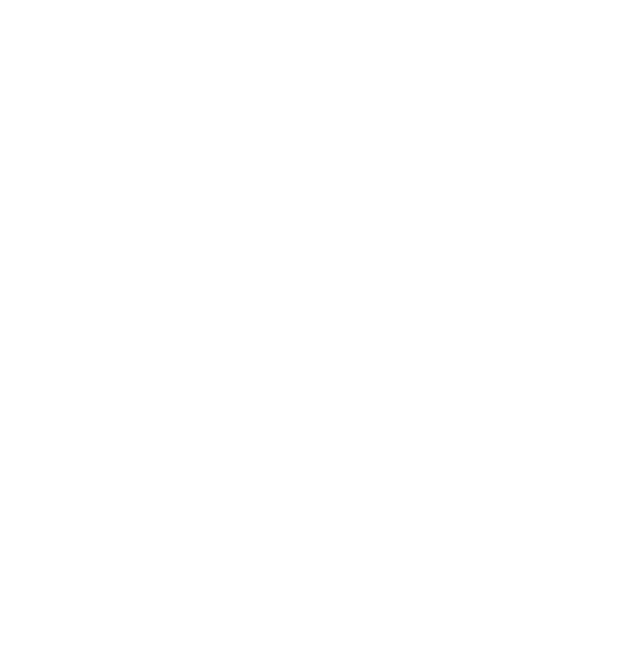 赋能地产新营销 共筑行业新生态