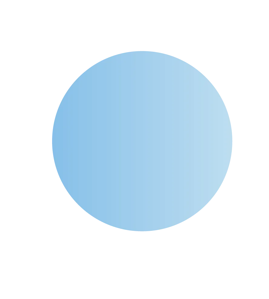 赋能地产新营销 共筑行业新生态