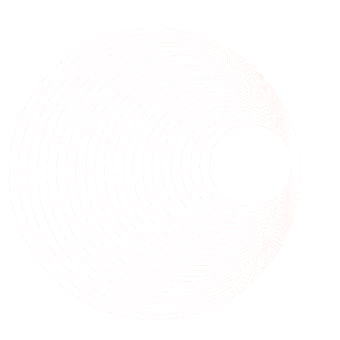 赋能地产新营销 共筑行业新生态