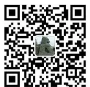 绥德市场监管局安全提醒