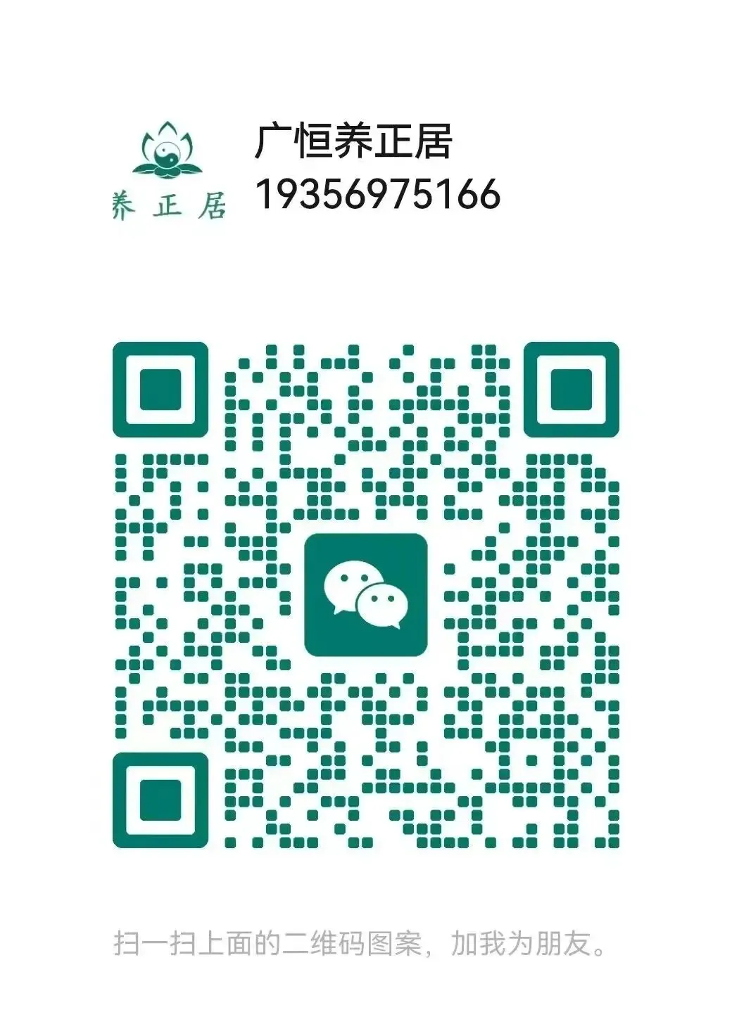 淡季涨价品种稀缺,这几个中小品种成为市场关注焦点